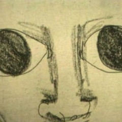 The Rip - Portishead song cover