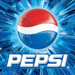 Pepsi Navidad