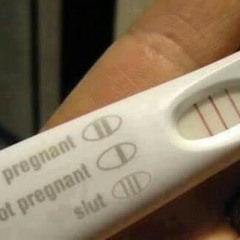 Closer To My Dreams at All In The Kitchen