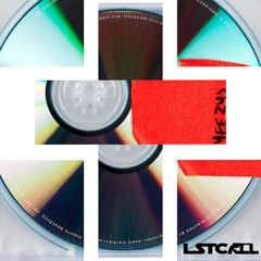 I am God - Kanye West, LSTCRTL (Trap Remix)