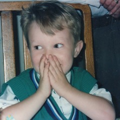 Nobody Makes Me Feel (Like You Do)