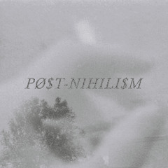 LUCIFEAR x ∆ †hr33gho5† ∆ - YØÜR LÎFĔ Ȋ$ Ʌ $IMŪLɅ†IØN