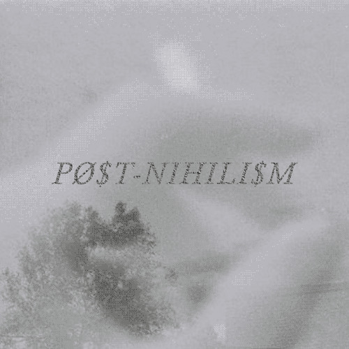 LUCIFEAR x ∆ †hr33gho5† ∆ - YØÜR LÎFĔ Ȋ$ Ʌ $IMŪLɅ†IØN