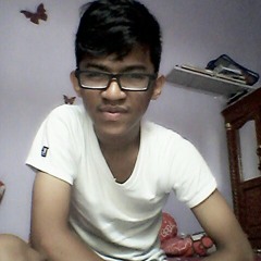 Yang Belum Pernah Mendengar Lagu Ini Berarti Masa Kecilnya Suram Haha Smoha Yg Mendengarnya Suka