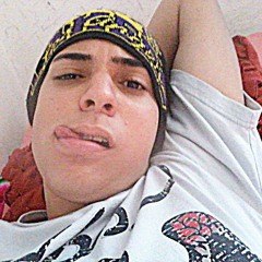 Caviar Com Rapadura Sempre Acreditei Em Anjo