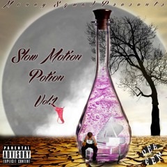 " NO THONG " TOO RASK FT. JR BABII