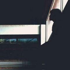 يَ صَآحبي كَافِي جنونَ وشَلوون تنسَى من تُكون