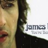82 You Are Beautiful James Blunt Jaiver Luiggi 2013 Mp3