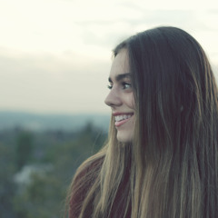 What A Wonderful World