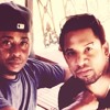 Vakero Ft Anthony Santos Hoy Se Va Beber Josemambo Com Conguerord Com Mp3