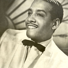 E O Juiz Apitou (Wilson Baptista e Antônio Almeida Risadinha) 1942