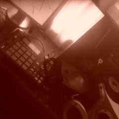 Clean - AlbertZombie