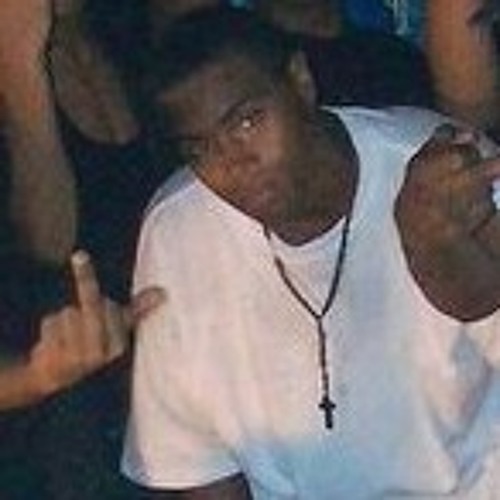 904 Hatch Boi - Takeoff (prod. by Hatch Boi)