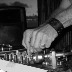 BackHome Decks  Juin 2013