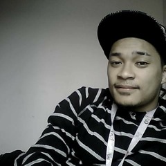 IBRecordz ft JazzTonga-'Aavea . 2013