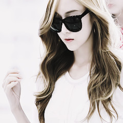 That One Person, You - Jessica (Dating Agency: Cyrano OST)