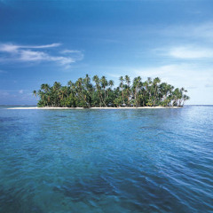 IBRecordz ft JazzTonga - Gzze Up .. 2013