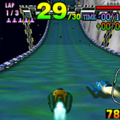 Space Race