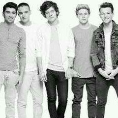 Torn