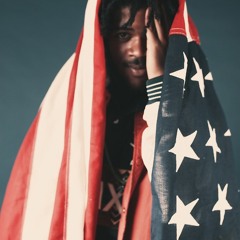 DOOMSTEEZ (Capital STEEZ x MF DOOM)