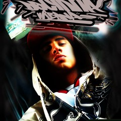 Intro- doctrina urbana