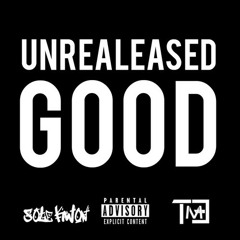 Drip(Remix) - Lil' KiDD Ft. 5BK X 2Reel X Shaddy X Nasty N8