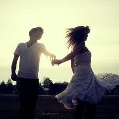 Saat Kau Pergi - BCL (Cover)