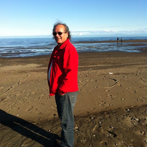 SOGNI DI VOI(Nikolai)Freddy Nikolai