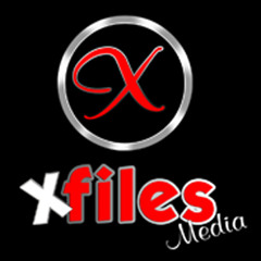 Viola-Geosteady[X_Files Media UpLOAds]