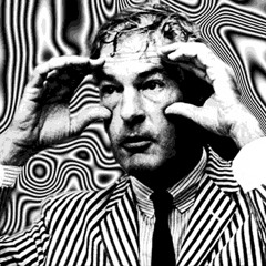 Timothy Leary