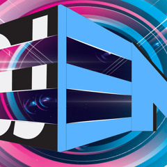 DJ EM - JULY 2013 PODCAST!!