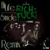Lil Wayne - Rich As Fuck ft. 2 Chainz (Trap Remix) FREE DOWNLOAD