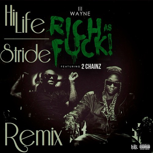 lil wayne 2 chainz album download lil wayne 2 chainz album download