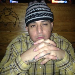 NICKNINE "THE BEARD" - MONEY BIN