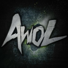 Awol - Our World (Original) (Rough Clip)