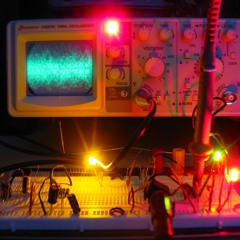 selec33a