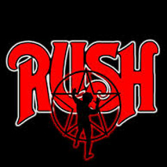 Andrea Pizzo - Tears (Rush Cover)
