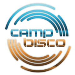 Camp Bisco 1 song every artist