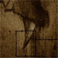 Velosheen - Counting Pennies