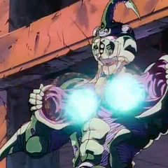 Track # - Christian (Prod. by Blazo)