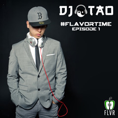Dj Tao