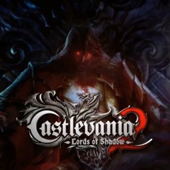 Castlevania Lords of Shadow 2 - [Pre-E3] Trailer Music HD