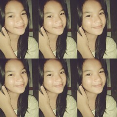 jika(disitu nyanyi disitu juga ada suara ayam kokok wkwk)