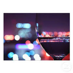 Wine And Dine (UnMixed Version)