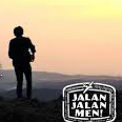 Jebraw_Bandung Sejuk