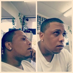 Cache-deluxe.dwight_leoneta.24/7