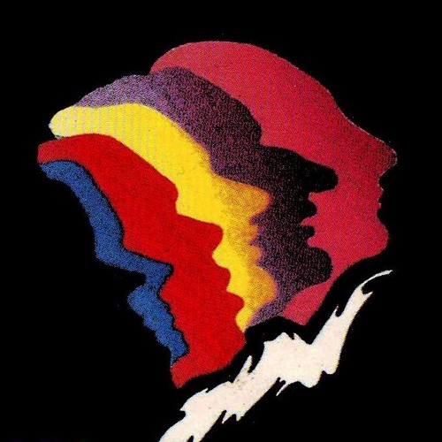 Bicchinno Abeg - Warfaze