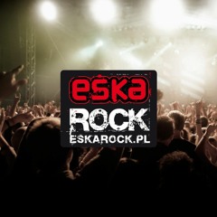 Myslovitz — Prędzej później dalej (live at EskaROCK 01/july/2013)