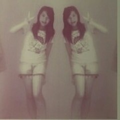 you raise me up - westlife