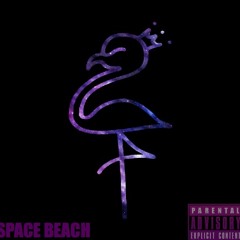 OH YeaH - LIL CHAMP FWAY